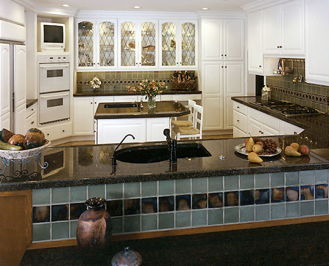 The McNamara Addition