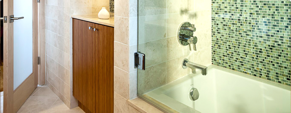 Signature Custom Cabinets and Kitchens in Michigan Portfolio